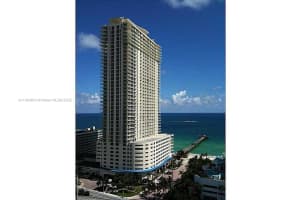 16699 Collins Ave APT 3601, Sunny Isles Beach, FL 33160, - MLS#A11804573