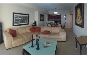 16699 Collins Ave APT 3601, Sunny Isles Beach, FL 33160, - MLS#A11804573