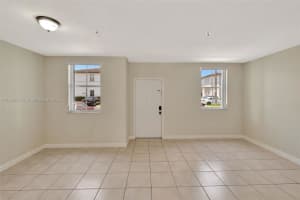 8199 W 36th Ave APT 5, Hialeah, FL 33018, - MLS#A11804574