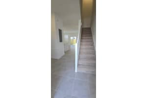 1162 NW 1st Ter, Florida City, FL 33034, - MLS#A11804584