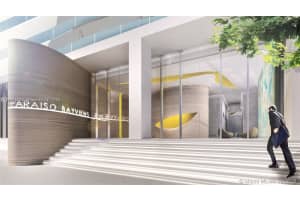 501 NE 31st St #2903, Miami, FL 33137, - MLS#A11804586