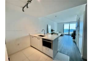 501 NE 31st St #2903, Miami, FL 33137, - MLS#A11804586