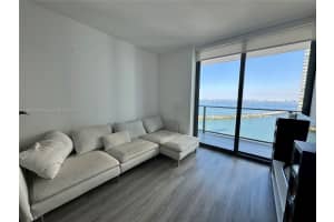 501 NE 31st St #2903, Miami, FL 33137, - MLS#A11804586