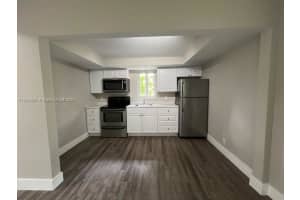 MLS# A11804587, Fort Lauderdale, Florida 33304