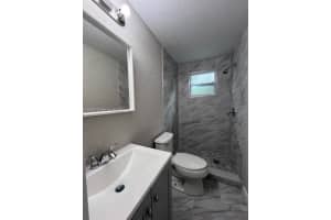 MLS# A11804587, Fort Lauderdale, Florida 33304
