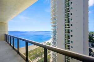 16275 Collins Ave 1202, Sunny Isles Beach