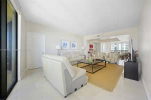 16275 Collins Ave APT 1202, Sunny Isles Beach, FL 33160, - MLS#A11804590