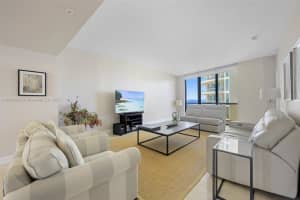 16275 Collins Ave APT 1202, Sunny Isles Beach, FL 33160, - MLS#A11804590