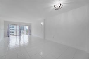 1980 S Ocean Dr APT 18G, Hallandale Beach, FL 33009, - MLS#A11804597