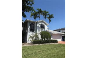8906 SW 69th St, Miami, FL 33173, - MLS#A11804598