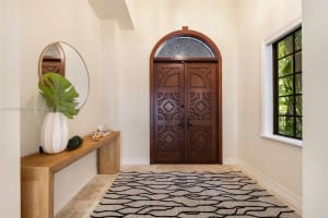 7250 Erwin Rd, Coral Gables, FL 33143 - MLS#A11804601