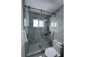 13030 Sw 261st Ter, Homestead