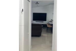 13030 SW 261st Terrace, Homestead, FL 33032, - MLS#A11804607