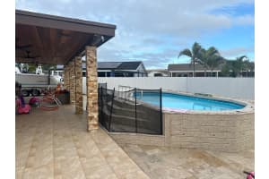 13030 SW 261st Terrace, Homestead, FL 33032, - MLS#A11804607