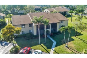 512 Shady Pine Way APT D2, Greenacres, FL 33415, - MLS#A11804608