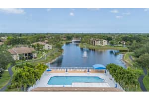 512 Shady Pine Way APT D2, Greenacres, FL 33415, - MLS#A11804608