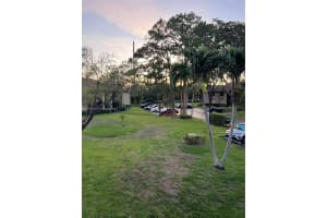 512 Shady Pine Way APT D2, Greenacres, FL 33415, - MLS#A11804608