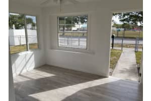 1215 Ne 127th St North Miami, FL 33161 - MLS#A11804609