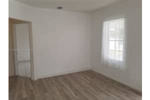 1215 Ne 127th St North Miami, FL 33161 - MLS#A11804609