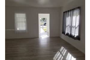 1215 Ne 127th St North Miami, FL 33161 - MLS#A11804609