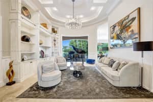 10291 Sweet Bay St Plantation, FL 33324 - MLS#A11804610