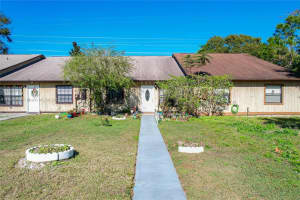 3017 Jon Jon Court, Orlando