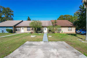 3017 Jon Jon Ct, Orlando, FL 32822, - MLS#A11804615