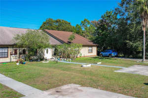 3017 Jon Jon Ct, Orlando, FL 32822, - MLS#A11804615