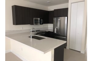 MLS# A11804616, Doral, Florida 33178