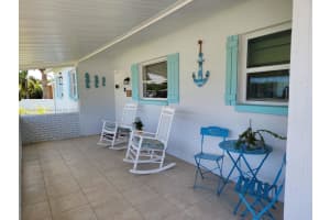 818 Lake McGregor Dr, Fort Myers, FL 33919, - MLS#A11804619