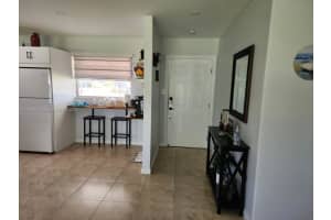 818 Lake McGregor Dr, Fort Myers, FL 33919, - MLS#A11804619