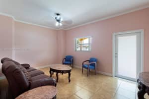 2757 Nw 29th St Miami, FL 33142 - MLS#A11804624