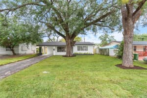 6845 SW 12th St, Pembroke Pines, FL 33023, Sold 07/31/25
