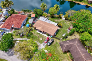 13504 SW 68th Ter, Miami, FL 33183 - MLS#A11804627