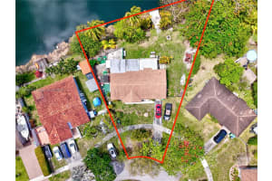 13504 SW 68th Ter, Miami, FL 33183 - MLS#A11804627