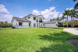 5121 Sw 210th Ter Southwest Ranches, FL 33332 - MLS#A11804628