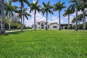 5121 Sw 210th Ter Southwest Ranches, FL 33332 - MLS#A11804628
