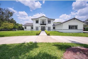 5121 Sw 210th Ter Southwest Ranches, FL 33332 - MLS#A11804628