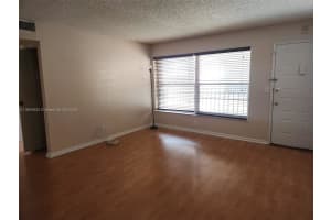 3766 N University Dr # M-8, Coral Springs, FL 33065, - MLS#A11804633