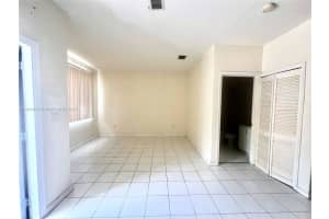 1429 Se 24th Ct 263 Homestead, FL 33035 - MLS#A11804642