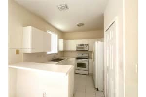 1429 Se 24th Ct 263 Homestead, FL 33035 - MLS#A11804642