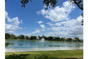 1429 Se 24th Ct 263 Homestead, FL 33035 - MLS#A11804642