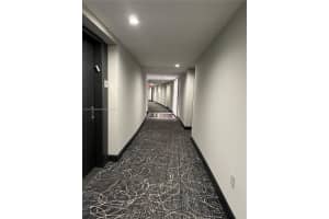 1800 S Ocean Dr APT 2006, Hallandale Beach, FL 33009, - MLS#A11804648