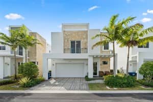 6746 NW 103rd Ave, Doral, FL 33178, Sold 07/28/25