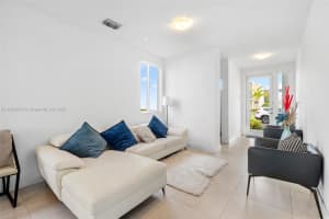6746 NW 103rd Ave, Doral, FL 33178, Sold 07/28/25
