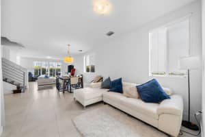 6746 NW 103rd Ave, Doral, FL 33178, Sold 07/28/25
