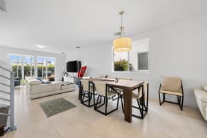 6746 NW 103rd Ave, Doral, FL 33178, Sold 07/28/25
