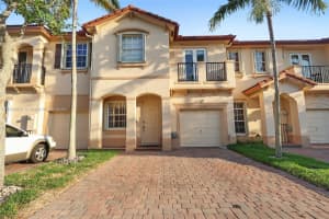 12956 SW 134th Terrace, Miami, FL 33186, Sold 06/20/25