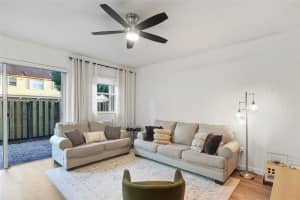 12956 SW 134th Terrace, Miami, FL 33186, Sold 06/20/25