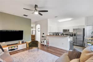 12956 SW 134th Terrace, Miami, FL 33186, Sold 06/20/25